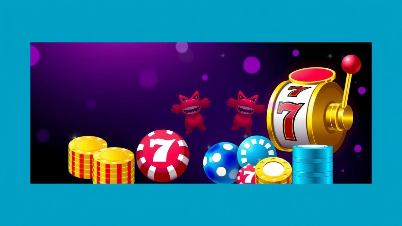 Mastering for Enjoying Online Casino Slot Games: Dos and Don'ts You Should Understand