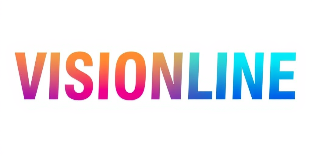 Vision Line Now
